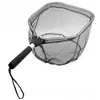 Podbierak spinningowy NECO Trout Area Base-X 40 cm – Podgląd zdjęcia produktu 2