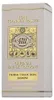 4711 Floral Collection Jasmine EDC 100 ml UNISEX Náhled obrázku produktu 5
