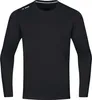 Jako Run 2.0 Running Longsleeve Damen - Schwarz Produktbild-Vorschau 5