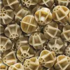 JBL BioNitratEX - biologickú náplň 100ks JBL Náhľad obrázku produktu 5