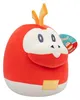 Miś Pluszowy Squishmallows Fuecoco 25 cm - Ultra Miękki i Voir les images du produit 5