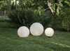 GardenLight Stone Produktbild-Vorschau 11