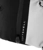 REUSCH Demi R-TEX® XT - black/white black / white 6,5 Produktbild-Vorschau 5