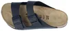 BIRKENSTOCK Arizona Prof SL normale Weite black - Größe: 43 Produktbild-Vorschau 6