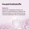 Dr.Melaxin Cemenrete Picotonic Shot Pigmentation Cream 25g Produktbild-Vorschau 5