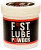 FIST glijmiddelpoeder, 100 gram. Productafbeelding-voorbeeld 1