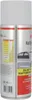 NIGRIN Haftgrund-Spray, universell einsetzbar grau 400ml Produktbild-Vorschau 14