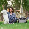 Thermotasche für Lunchbox NOVEEN LBB510 | Tragbare Produktbild-Vorschau 7