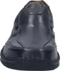 JOSEF SEIBEL Anvers 67 | Halbschuh für Herren | Schwarz Produktbild-Vorschau 5