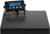 Expondo Steinberg Systems balíková váha – 150 kg / 20 g Náhled obrázku produktu 2