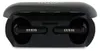 Guess Cuffie Bluetooth Gutwsc2Mcdsk Tws + Docking Station Anteprima dell’immagine prodotto 3