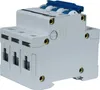 Leitungsschutzschalter 3P B 32A 6kA AC 5569 Produktbild-Vorschau 5