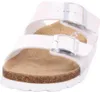Rohde Damen Clogs Pantoletten Weite G Perlato Schnalle Alba Produktbild-Vorschau 49