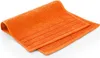 etérea Frottier Handtuch Baumwolle 30x50 cm Gästetuch Produktbild-Vorschau 1