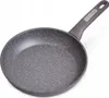 KAMILLE Pfanne DIEGO Granitpfanne 24 cm Induktion Produktbild-Vorschau 1