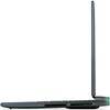 DELL Alienware 18 Area-51 Intel Core Ultra 9 275HX 45,72cm Produktbild-Vorschau 5