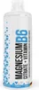 Magnesiumcitrat + Vitamin B6 1000 ml Kirsche Produktbild-Vorschau 1