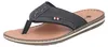 Chaussures de ville Rieker pour hommes, pantoufles, Voir les images du produit 34
