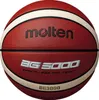 Molten BALL BASKETBALL B5G3000 SYNTH LEATHER 5D Podgląd zdjęcia produktu 3