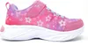Skechers Sneaker Low S Lights Star Sparks Mädchen Produktbild-Vorschau 29