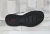 Rieker loafers loafers imitacja skóry /mesh Podgląd zdjęcia produktu 2