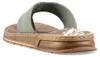 Rieker 21280-54 (47/olive/mandel/moor) Produktbild-Vorschau 33