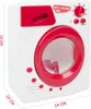 Batteriebetriebene Waschmaschine Für Kinder 3216C Produktbild-Vorschau 21