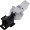 Electrolux - Druckschalter / Sensor - 140000554083 Produktbild-Vorschau 2