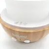 Beurer LA 40 Diffusore Aromatico con Luce LED Colorata Anteprima dell’immagine prodotto 14