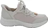 Skechers Sneakers 10184-000475 in Beige color size 38 Voir les images du produit 15