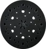 Brusný talíř 150 mm „multi-hole“, středně tvrdý, s několika Voir les images du produit 2
