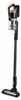 Grundig VCP 5430, 2-in-1-Stabstaubsauger, Beutellos, Produktbild-Vorschau 11