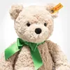 Steiff Teddybär Jimmy Good Luck 30 cm 114144 Produktbild-Vorschau 3