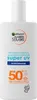 Garnier Anti-oxidativ Super UV Sonnenschutz-Fluid LSF 50+, Produktbild-Vorschau 1