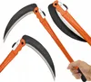 Vergionic 0548 Multifunkčný skladací kosák 39 cm Náhľad obrázku produktu 12
