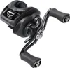 Daiwa 25 TATULA TW 200HL Baitcastrolle Anteprima dell’immagine prodotto 6