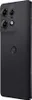 Smartfon Motorola Edge 50 Pro 5G 12/512GB Black Beauty Podgląd zdjęcia produktu 4