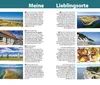 Reise Know-How InselTrip Falster und Lolland mit Marielyst Produktbild-Vorschau 3