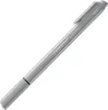STABILO pointMax, Hellgrau, Medium, Hellgrau, Rund, Tinte Produktbild-Vorschau 4
