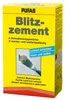 PUFAS Blitzzement Schnellmontagemörtel Reparaturmörtel Produktbild-Vorschau 1