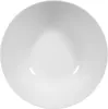 Seltmann Weiden Rondo Insalatiera 20 cm Anteprima dell’immagine prodotto 3