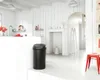 Brabantia est 60L noir M Voir les images du produit 10