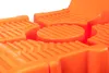NEO TOOLS Rampe d'accès en plastique pour charges lourdes Voir les images du produit 19