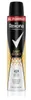 Rexona Men, Antyperspirant Sport Defence, 200 ml Voir les images du produit 2