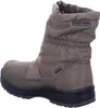 Josef Seibel Damen Stiefel Snow Boot wasserdichter Produktbild-Vorschau 27