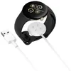Per Google Pixel Watch 3 41 / 45 mm Cavo di ricarica per Anteprima dell’immagine prodotto 7
