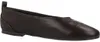 TAMARIS Schuh Modell 22100 Braun Größe 46 Produktbild-Vorschau 5