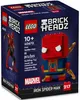 LEGO 40670, Bausatz, 10 Jahr(e), Kunststoff, 91 Stück(e), Produktbild-Vorschau 6