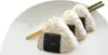 Forma na přípravu Sushi ONIGIRI 12x12 cm - Ibili Náhled obrázku produktu 2