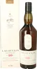 Lagavulin 10 Years + Box 700ml 43% Vol. Produktbild-Vorschau 5